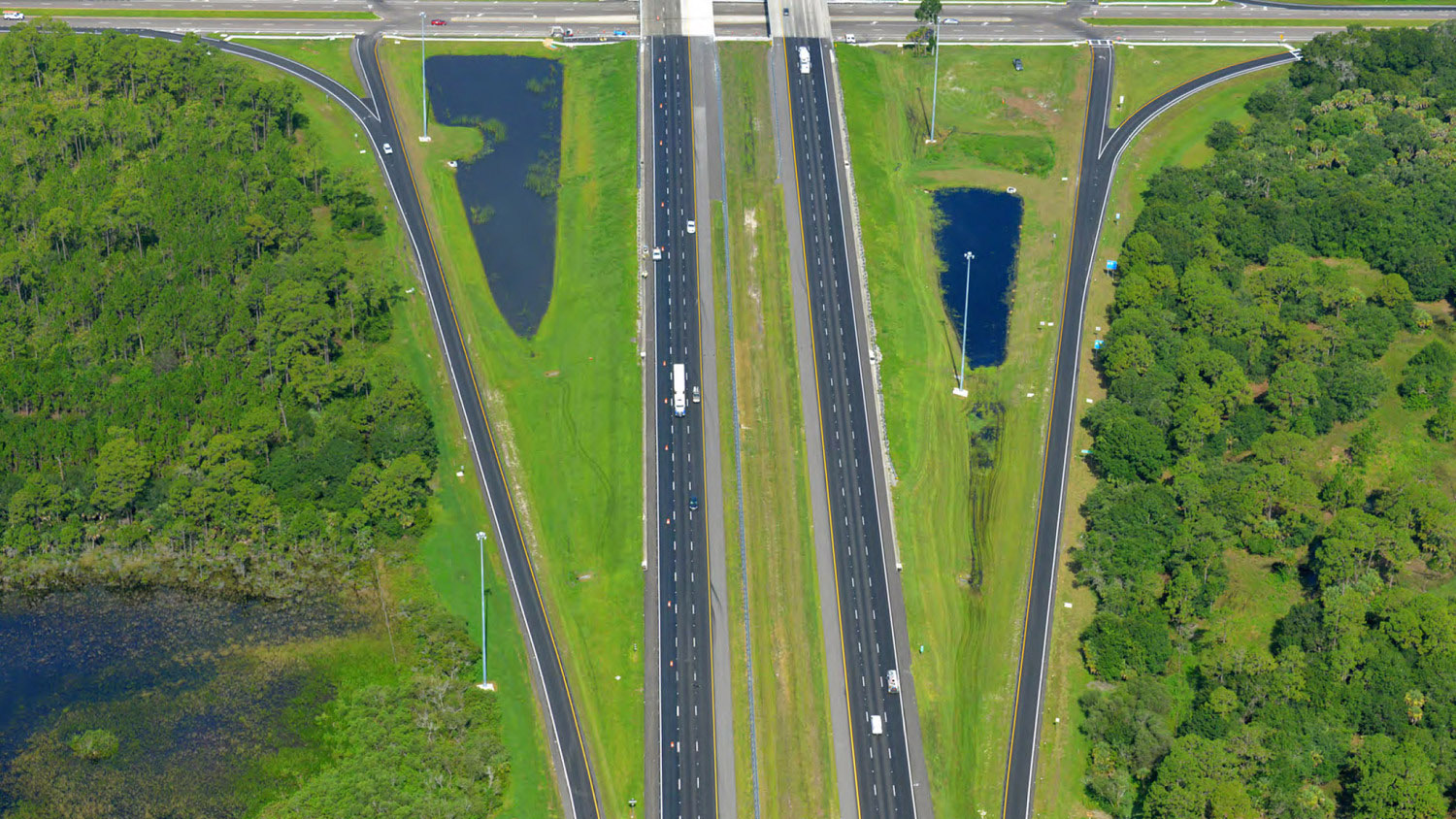 I-75 Widening