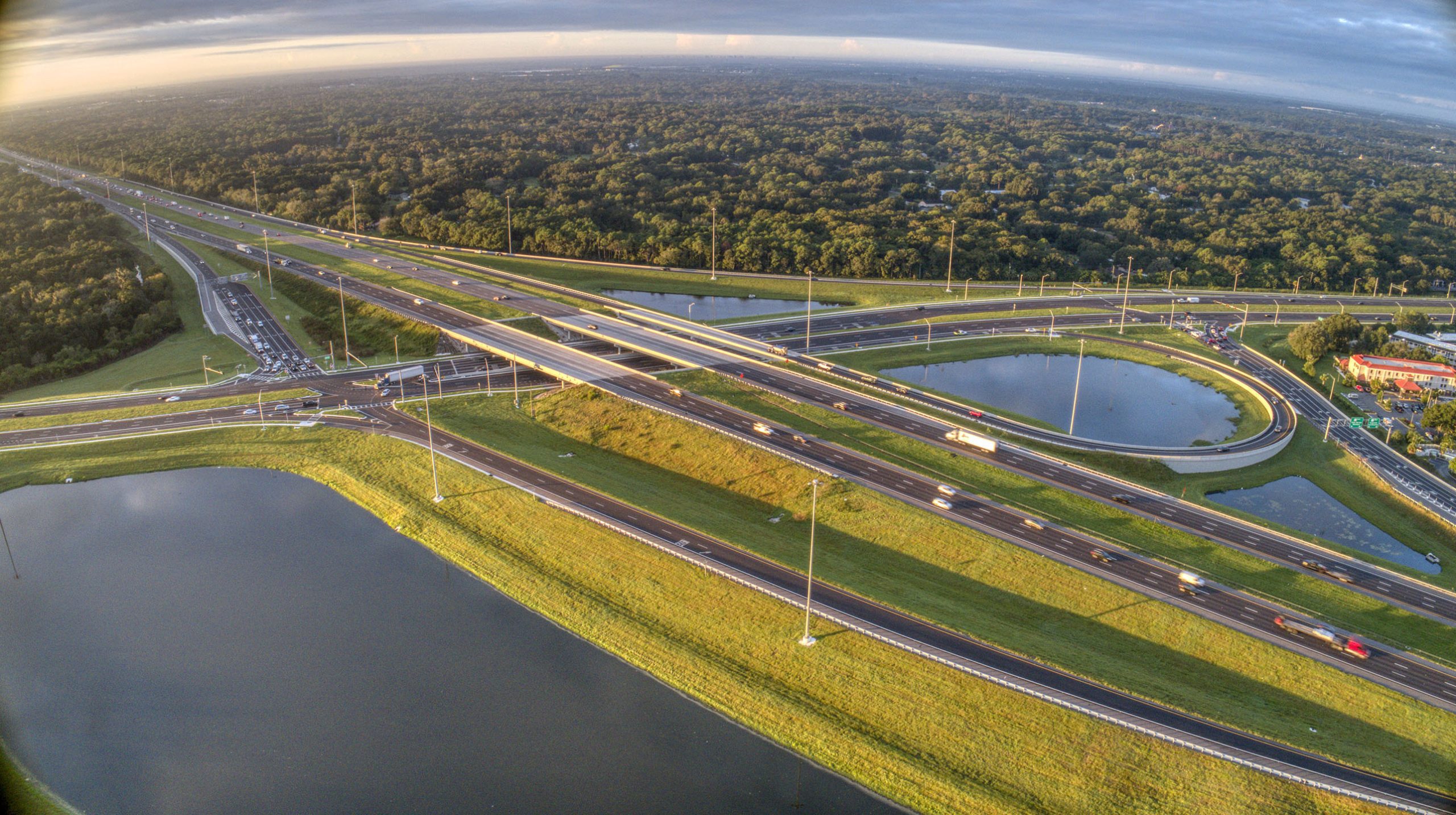 I-75_SR 64