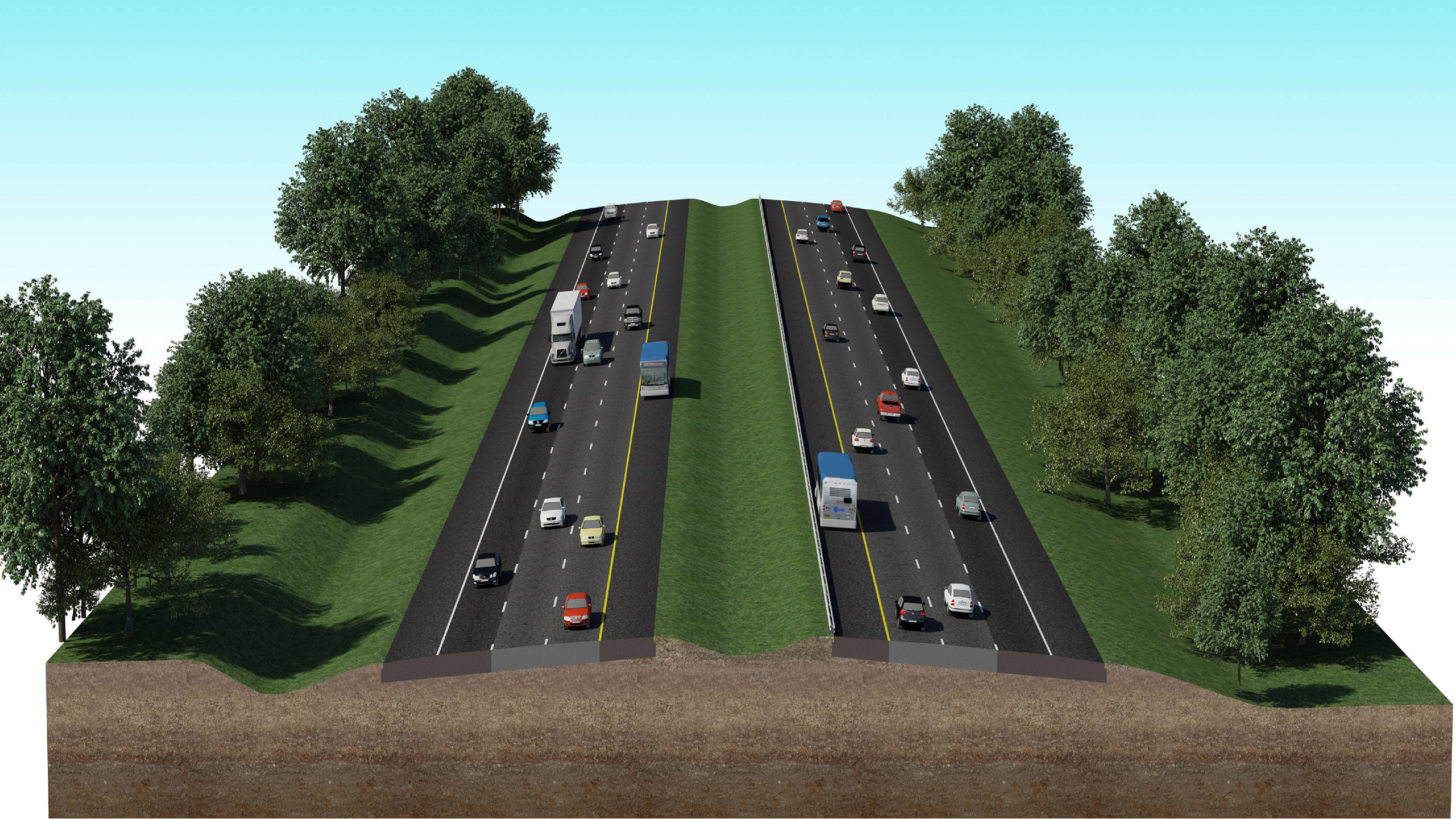 SR 417_MainLine_Proposed_Rev_1-01Edited