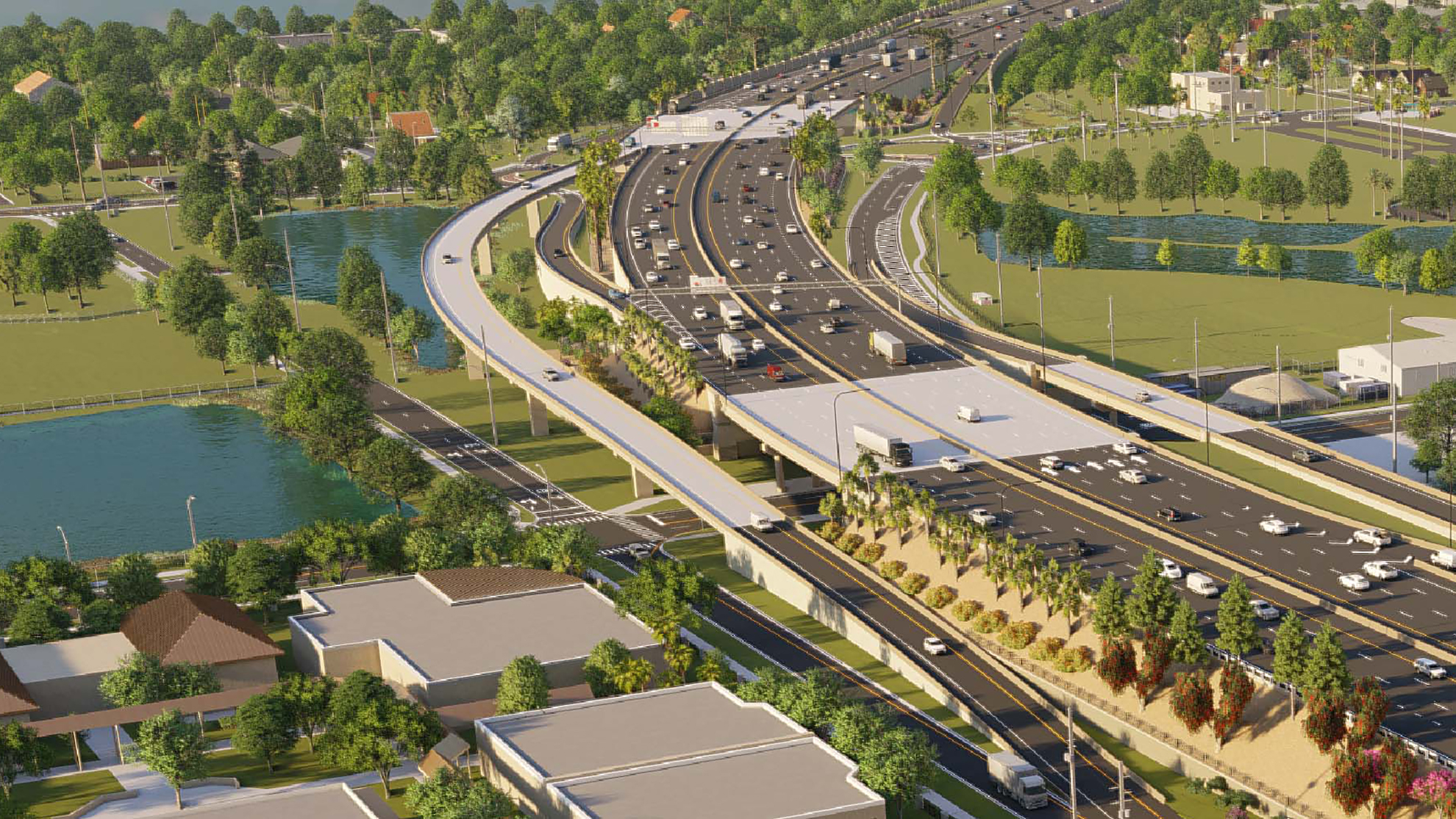 NewI4Image