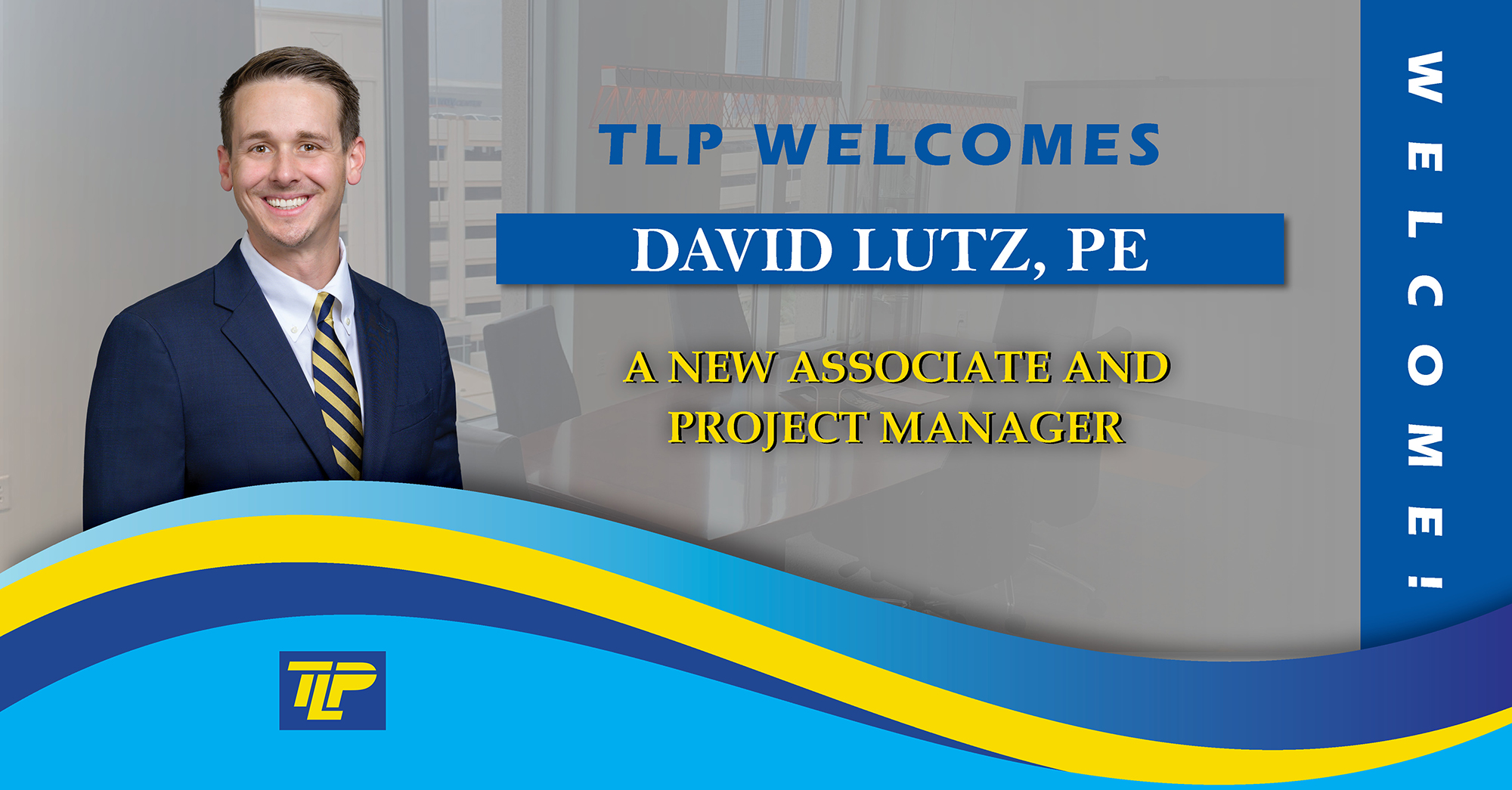 DavidLutzUpdated
